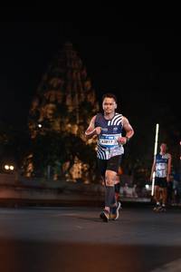 BIB: 
                            <button type="button" onclick="openModal(24601153)" class="btn btn-primary btn-sm float-right btn-popup" data-toggle="modal" data-target=".modal-high-quality">
                        <i class="fas fa-shopping-cart"></i> Add to Cart
                    </button>
                                            <button type="button" onclick="isThisMe(24601153, true)" class="btn btn-success btn-sm float-right btn-popup btn-isme hidden" data-toggle="tooltip" data-placement="bottom" title="นี่คือรูปของคุณใช่ไหม คลิกที่นี่เพื่อเอาเข้าอัลบั้ม">
                        <i class="fas fa-plus"></i> Add to album
                    </button>
                    <button type="button" onclick="isThisMe(24601153, false)" class="btn btn-warning btn-sm float-right btn-popup btn-isnotme hidden">
                        <i class="fas fa-ban"></i> Remove from album
                    </button>